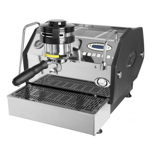 La_Marzocco_GS3_Australian-commercial-coffee-machines-600x600