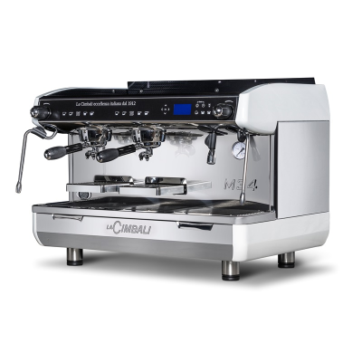 lacimbali-m34-2group-commercial-coffee-machine