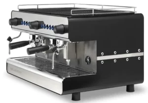 Best deals in commercial coffee machines new and used Iberital IB7 2 Group