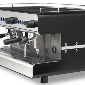 Best deals in commercial coffee machines new and used Iberital IB7 2 Group