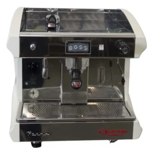 Best deals in commercial coffee machines new and used Secondhand Astoria SAE./1-FM 1 Group