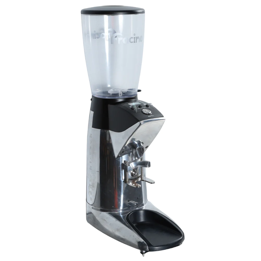 Best deals in commercial coffee machines new and used Compak K10 Coffee Grinder
