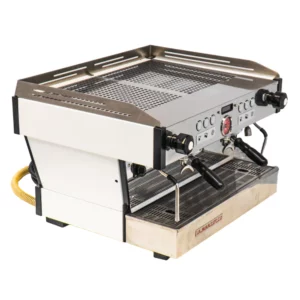 Best deals in commercial coffee machines new and used La Marzocco Linea PB 2 AV 2 Group