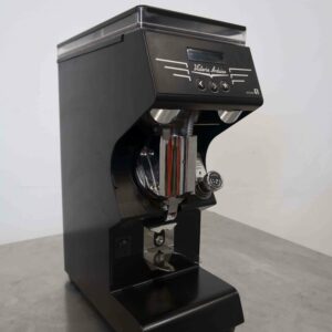 Best deals in commercial coffee machines new and used Mythos 1 Coffee Grinder