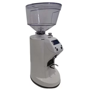 Best deals in commercial coffee machines new and used Nuova Simonelli MDXSOD Coffee Grinder