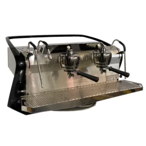 Best deals in commercial coffee machines new and used Slayer Steam LP 2 Group