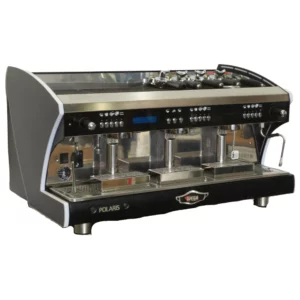Best deals in commercial coffee machines new and used Wega Polaris EVD3 Group