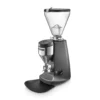 Best deals in commercial coffee machines new and used