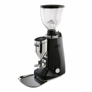 Best deals in commercial coffee machines new and used Mazzer Major V Electronic Grinder
