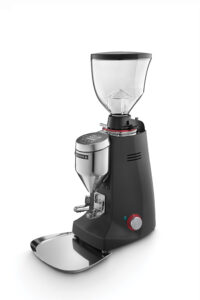 Best deals in commercial coffee machines new and used Mazzer Major V Pro Electronic Grinder