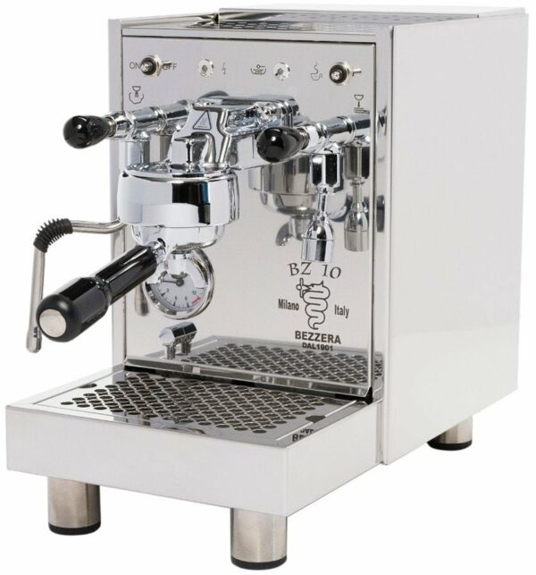Best deals in commercial coffee machines new and used